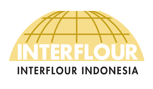 PT GOLDEN GRAND MILLS INDONESIA