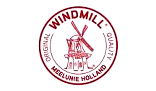 MEELUNIE (POTATO STARCH)