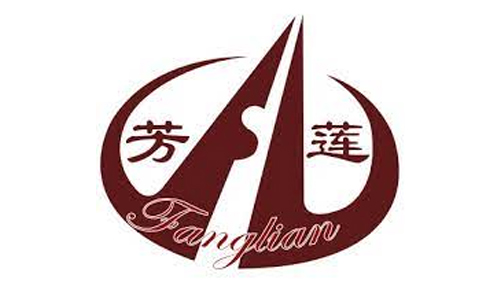 HONGYUAN PHARMACEUTICAL CO., LTD (TITANIUM DIOXIDE)