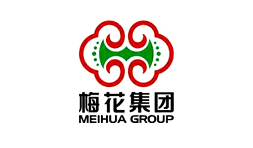 MEIHUWA GROUP