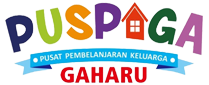 site logo